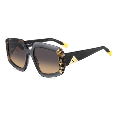 слънчеви,очила,дамски,слънчеви,очила,аксесоари,на,разпродажба,missoni,missoni,rectangular,ld99,grey,havana