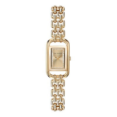 часовник,часовници,ted,baker,tedjwl,tessye,watch,gold