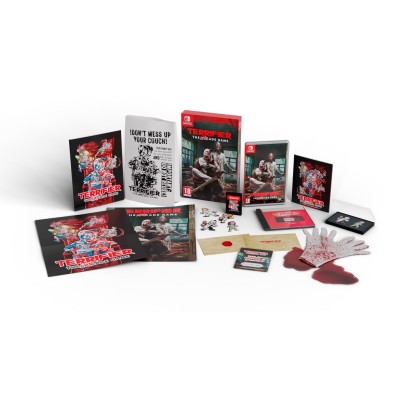 игри,и,технологии,selecta,play,terrifier:,the,artcade,game,collectors,edition,nsw