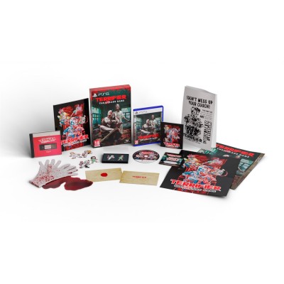 игри,и,технологии,selecta,play,terrifier:,the,artcade,game:,collectors,edition,playstation,5