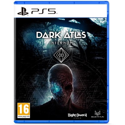 игри,и,технологии,numskull,dark,atlus:,infernum,playstation,5