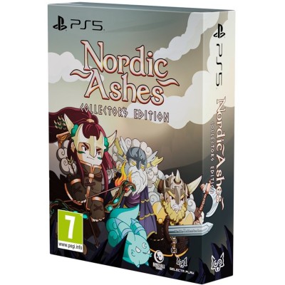 игри,и,технологии,numskull,nordic,ashes:,the,complete,saga,collectors,edition,playstation,5