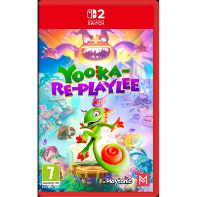 u,and,i,entertainment,yooka,replaylee,ns2
