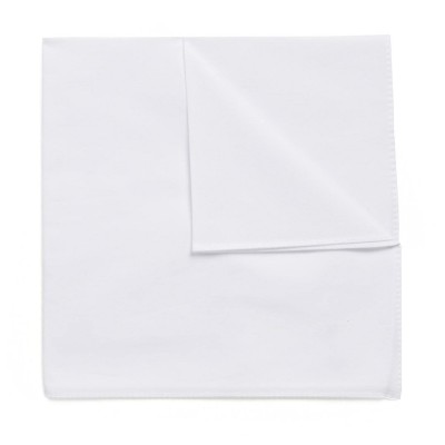 аксесоари,на,разпродажба,boss,boss,pocket,square,mens,white