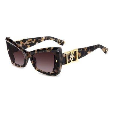 слънчеви,очила,дамски,слънчеви,очила,аксесоари,на,разпродажба,dsquared2,dsquare,butterfly,ld99,havana