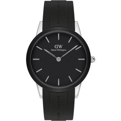 часовник,часовници,daniel,wellington,motion,40,mm,watch,black,silv