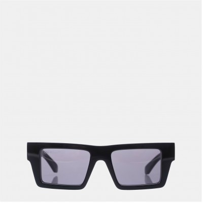 слънчеви,очила,дамски,слънчеви,очила,мъжки,слънчеви,очила,аксесоари,на,разпродажба,off,white,off,af,nassau,s,99,black,dark,grey