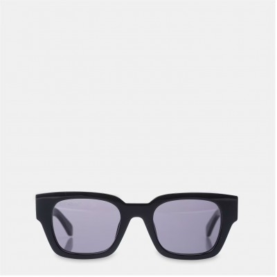 слънчеви,очила,дамски,слънчеви,очила,мъжки,слънчеви,очила,аксесоари,на,разпродажба,off,white,off,af,zurich,s,99,black,dark,grey