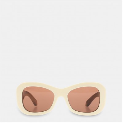 слънчеви,очила,дамски,слънчеви,очила,мъжки,слънчеви,очила,аксесоари,на,разпродажба,off,white,off,pablo,s,99,white,brown