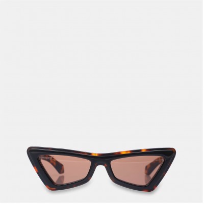 слънчеви,очила,дамски,слънчеви,очила,мъжки,слънчеви,очила,аксесоари,на,разпродажба,off,white,off,artemisia,sun,99,havana,brown