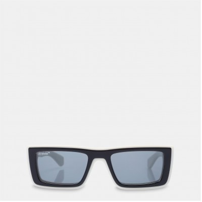 слънчеви,очила,дамски,слънчеви,очила,мъжки,слънчеви,очила,аксесоари,на,разпродажба,off,white,off,jacob,sun,99,white,dark,grey