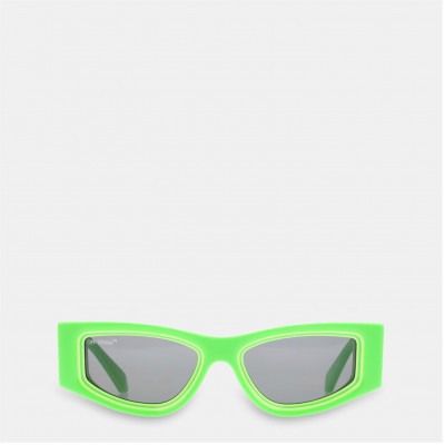 слънчеви,очила,дамски,слънчеви,очила,мъжки,слънчеви,очила,аксесоари,на,разпродажба,off,white,off,andy,sun,99,green,dark,grey