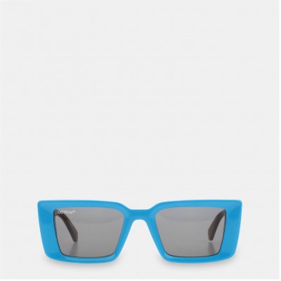 слънчеви,очила,дамски,слънчеви,очила,мъжки,слънчеви,очила,аксесоари,на,разпродажба,off,white,off,savannah,sun,99,blue,dark,grey