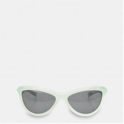 слънчеви,очила,дамски,слънчеви,очила,мъжки,слънчеви,очила,аксесоари,на,разпродажба,off,white,off,atlanta,sun,99,teal,dark,grey