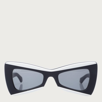 off,white,nashville,sung,square,sunglasses,black,dark,grey