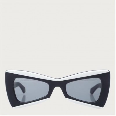 слънчеви,очила,дамски,слънчеви,очила,мъжки,слънчеви,очила,аксесоари,на,разпродажба,off,white,off,nashville,sung,99,black,dark,grey