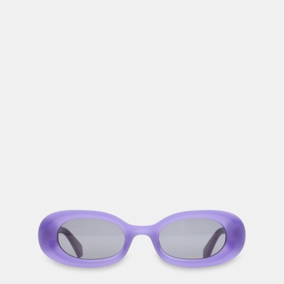 off,white,amalfi,sun,sunglasses,purple,dark