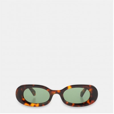 слънчеви,очила,дамски,слънчеви,очила,мъжки,слънчеви,очила,аксесоари,на,разпродажба,off,white,off,amalfi,sun,99,havana,green