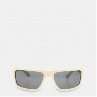 слънчеви,очила,дамски,слънчеви,очила,мъжки,слънчеви,очила,аксесоари,на,разпродажба,off,white,off,bologna,sun,99,white,dark,grey