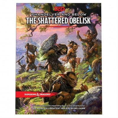 подаръци,и,играчки,игри,и,технологии,всички,игри,и,играчки,аксесоари,на,разпродажба,dungeons,and,dragons,d&d,phandelver,&,below:,the,shattered,obel