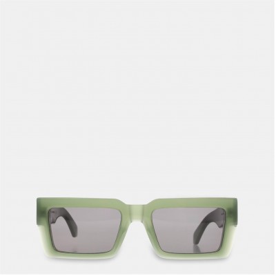 слънчеви,очила,дамски,слънчеви,очила,мъжки,слънчеви,очила,аксесоари,на,разпродажба,off,white,off,moberly,sun,99,olive,green