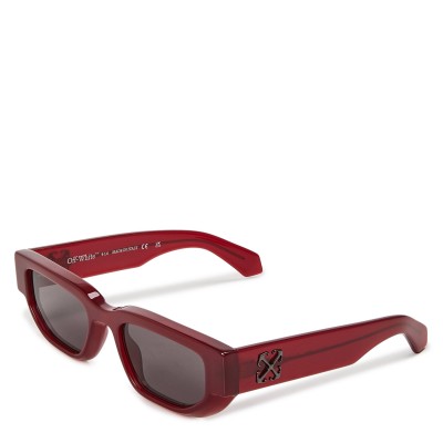 off,white,greeley,sun,sunglasses,burgandy,grey