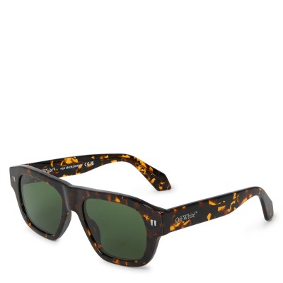 off,white,providence,sun,sunglasses,havana,green