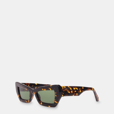 off,white,aurora,sun,square,sunglasses,havana,green