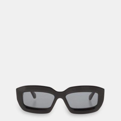 off,white,charlotte,sun,sunglasses,black