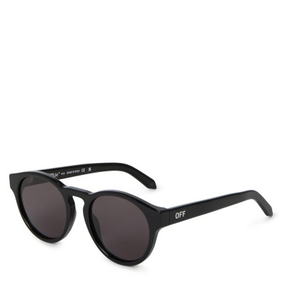 off,white,oakland,sun,square,sunglasses,black,dark,grey