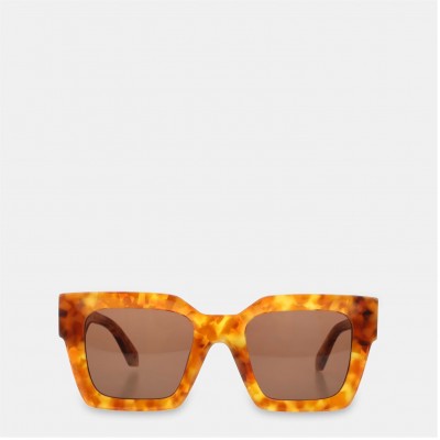 слънчеви,очила,дамски,слънчеви,очила,мъжки,слънчеви,очила,аксесоари,на,разпродажба,off,white,off,jackson,sun,99,light,havana