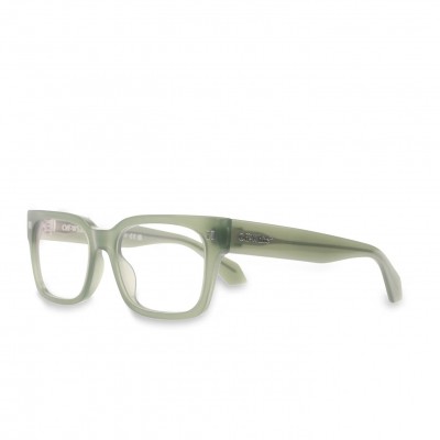 слънчеви,очила,дамски,слънчеви,очила,мъжки,слънчеви,очила,аксесоари,на,разпродажба,off,white,off,style,53,sun,99,olive,green