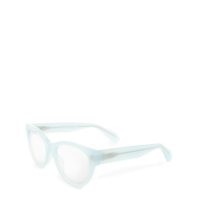 off,white,style,sun,sunglasses,light,blue