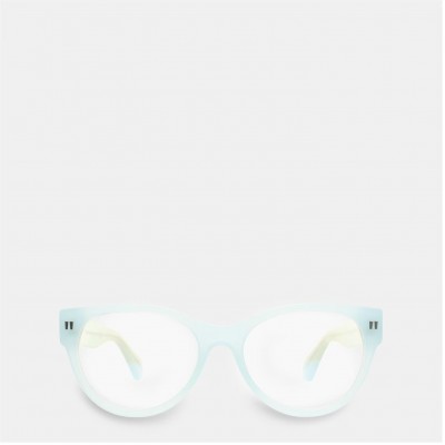 слънчеви,очила,дамски,слънчеви,очила,мъжки,слънчеви,очила,аксесоари,на,разпродажба,off,white,off,style,57,sun,99,light,blue