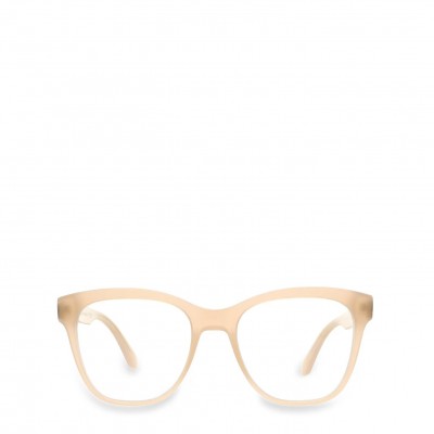 слънчеви,очила,дамски,слънчеви,очила,мъжки,слънчеви,очила,аксесоари,на,разпродажба,off,white,off,style,69,sun,99,beige,blue