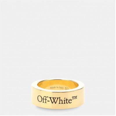 аксесоари,на,разпродажба,off,white,off,logo,ring,ld99,gold,no,color