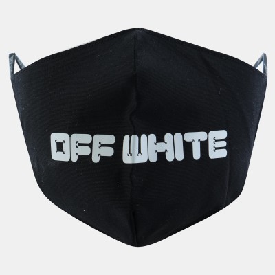 всички,шапки,off,white,men,s,arrows,mask,black,white