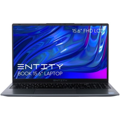entity,book,15,15.6,inch,laptop,intel,celeron,n4020,black