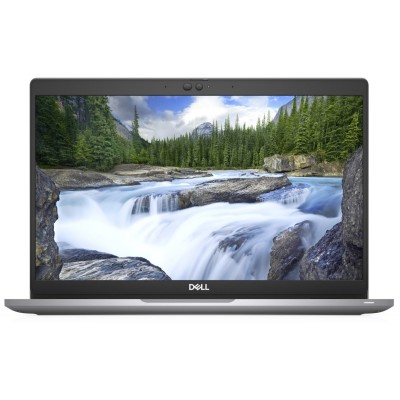 dell,refurbished,dell,latitude,5320,13,inch,laptop,intel,core,i7,1185g7,black