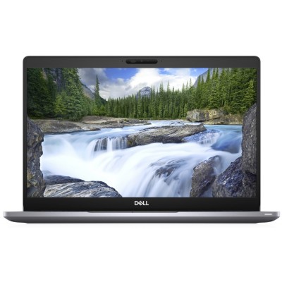 dell,refurbished,dell,latitude,5310,13,inch,laptop,intel,core,i5,10310u,black