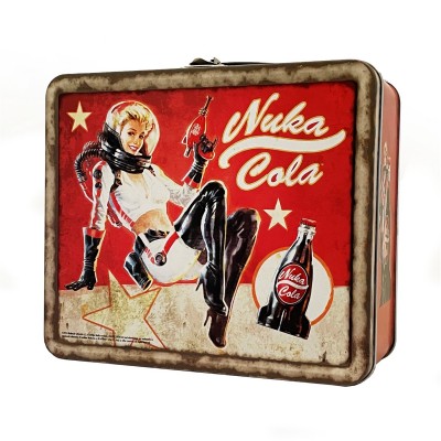 игри,и,технологии,fallout,cola®,weathered,lunchbox,and,flask,multi