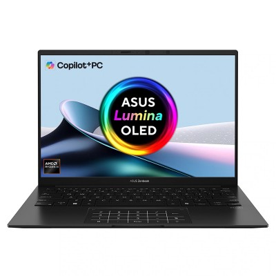 asus,asus,zenbook,14,oled,um3406ka,14inch,laptop,amd,ryzen,ai,5,340,16gb,1tb,black