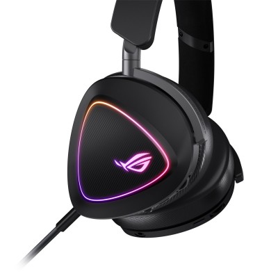 asus,asus,rog,delta,ii,wireless,headset,black