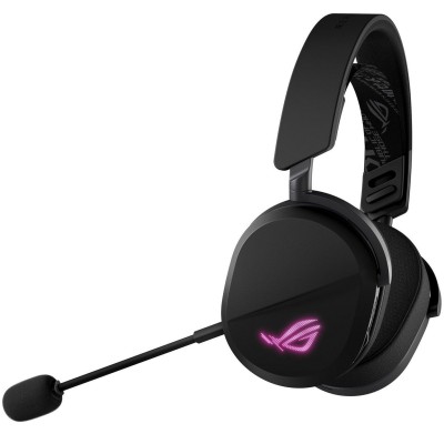 asus,rog,pelta,rgb,wireless,gaming,headset,black