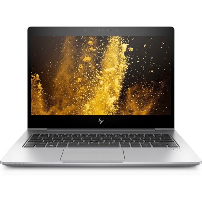 hp,refurbished,hp,elitebook,830,g5,13inch,laptop,intel,core,i5,8350u,16gb,256gb,windows,10,pro,silver