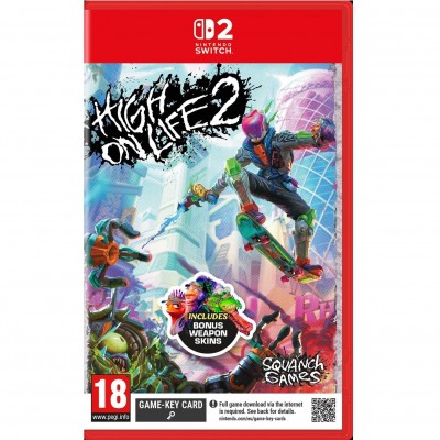 plaion,high,on,life,2,ns2