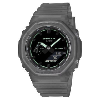 часовници,g,shock,g,shock,ga,2100k,63,multi