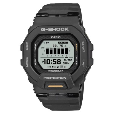часовници,g,shock,g,shock,gbd,200,63,black