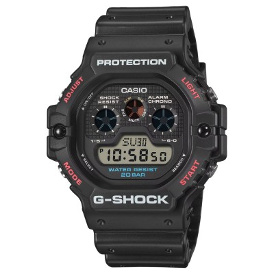 часовници,g,shock,casio,dw,5900u,1er,63,black