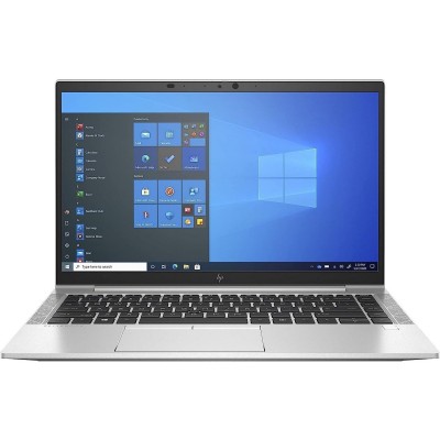 hp,refurbished,hp,elitebook,840,g8,14inch,laptop,intel,core,i5,11th,gen,16gb,256gb,ssd,silver